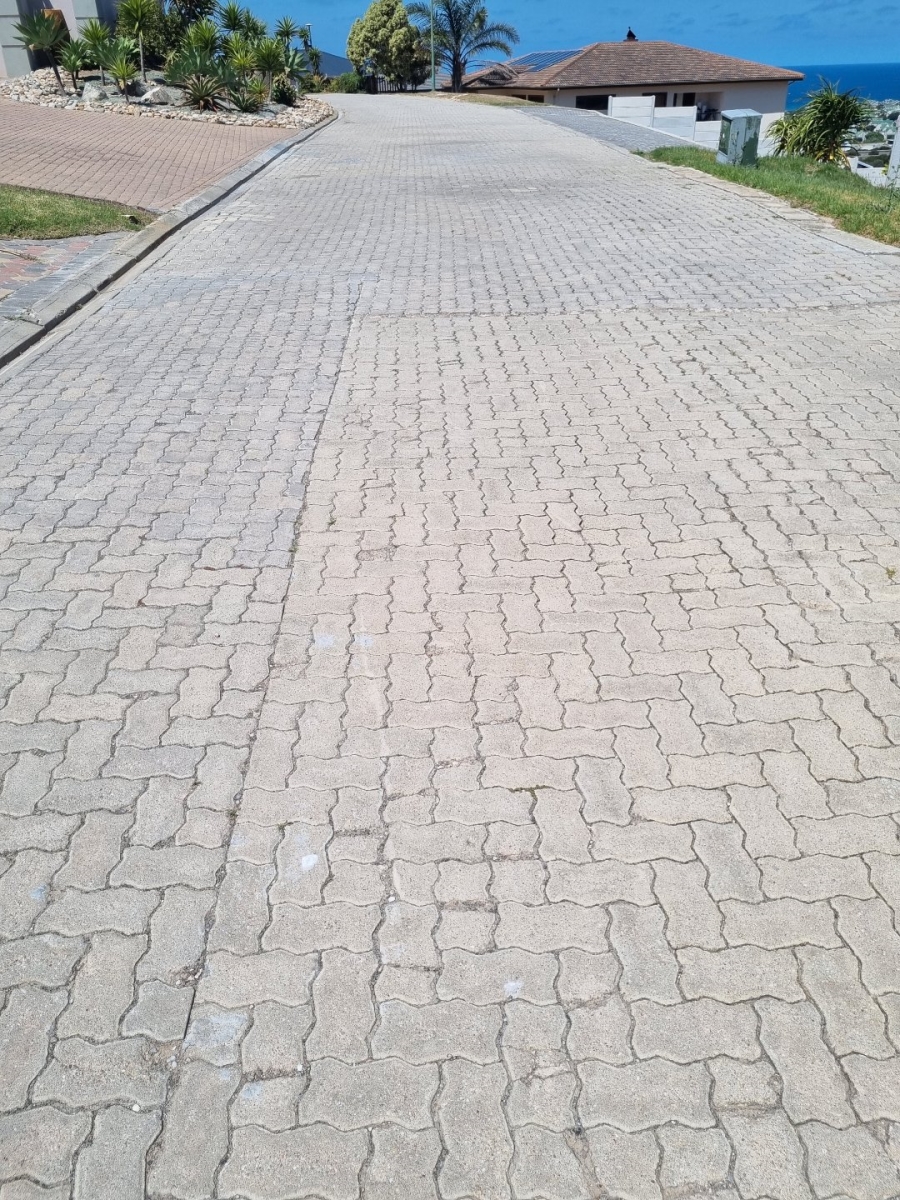 Commercial Property for Sale in Island View Western Cape